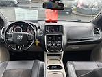 2020 Dodge Grand Caravan FWD Minivan for sale #28933 - photo 13