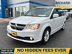 2020 Dodge Grand Caravan FWD Minivan for sale #28933 - photo 1