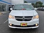 2020 Dodge Grand Caravan FWD Minivan for sale #28933 - photo 3