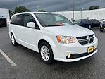 2020 Dodge Grand Caravan FWD Minivan for sale #28933 - photo 4