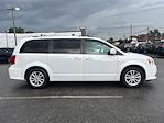 2020 Dodge Grand Caravan FWD Minivan for sale #28933 - photo 5