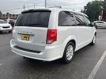2020 Dodge Grand Caravan FWD Minivan for sale #28933 - photo 6