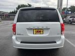 2020 Dodge Grand Caravan FWD Minivan for sale #28933 - photo 7