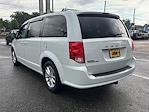 2020 Dodge Grand Caravan FWD Minivan for sale #28933 - photo 2