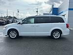 2020 Dodge Grand Caravan FWD Minivan for sale #28933 - photo 8