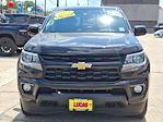 2022 Chevrolet Colorado Crew Cab 4WD Pickup for sale #28934 - photo 3