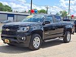 2022 Chevrolet Colorado Crew Cab 4WD Pickup for sale #28934 - photo 4