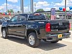 2022 Chevrolet Colorado Crew Cab 4WD Pickup for sale #28934 - photo 5