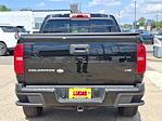 2022 Chevrolet Colorado Crew Cab 4WD Pickup for sale #28934 - photo 6