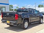 2022 Chevrolet Colorado Crew Cab 4WD Pickup for sale #28934 - photo 2