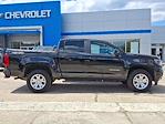 2022 Chevrolet Colorado Crew Cab 4WD Pickup for sale #28934 - photo 7