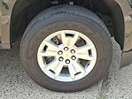 2022 Chevrolet Colorado Crew Cab 4WD Pickup for sale #28934 - photo 8
