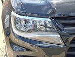 2022 Chevrolet Colorado Crew Cab 4WD Pickup for sale #28934 - photo 9