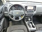 2022 Chevrolet Colorado Crew Cab 4WD Pickup for sale #28934 - photo 11