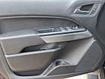 2022 Chevrolet Colorado Crew Cab 4WD Pickup for sale #28934 - photo 12