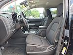 2022 Chevrolet Colorado Crew Cab 4WD Pickup for sale #28934 - photo 13