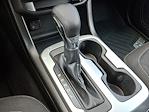 2022 Chevrolet Colorado Crew Cab 4WD Pickup for sale #28934 - photo 14