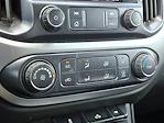 2022 Chevrolet Colorado Crew Cab 4WD Pickup for sale #28934 - photo 15
