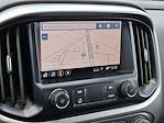 2022 Chevrolet Colorado Crew Cab 4WD Pickup for sale #28934 - photo 16