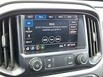 2022 Chevrolet Colorado Crew Cab 4WD Pickup for sale #28934 - photo 17