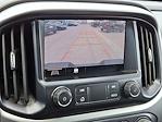 2022 Chevrolet Colorado Crew Cab 4WD Pickup for sale #28934 - photo 18