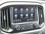 2022 Chevrolet Colorado Crew Cab 4WD Pickup for sale #28934 - photo 19