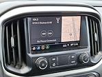 2022 Chevrolet Colorado Crew Cab 4WD Pickup for sale #28934 - photo 20