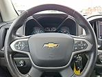 2022 Chevrolet Colorado Crew Cab 4WD Pickup for sale #28934 - photo 21