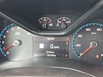 2022 Chevrolet Colorado Crew Cab 4WD Pickup for sale #28934 - photo 22