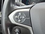 2022 Chevrolet Colorado Crew Cab 4WD Pickup for sale #28934 - photo 23