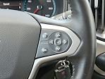 2022 Chevrolet Colorado Crew Cab 4WD Pickup for sale #28934 - photo 24