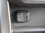 2022 Chevrolet Colorado Crew Cab 4WD Pickup for sale #28934 - photo 25