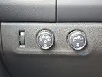 2022 Chevrolet Colorado Crew Cab 4WD Pickup for sale #28934 - photo 26