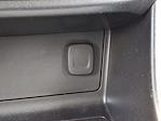 2022 Chevrolet Colorado Crew Cab 4WD Pickup for sale #28934 - photo 27