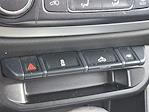 2022 Chevrolet Colorado Crew Cab 4WD Pickup for sale #28934 - photo 28