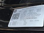 2022 Chevrolet Colorado Crew Cab 4WD Pickup for sale #28934 - photo 29