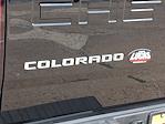 2022 Chevrolet Colorado Crew Cab 4WD Pickup for sale #28934 - photo 30