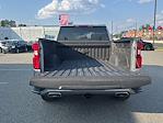 2023 Chevrolet Silverado 1500 Crew Cab 4WD Pickup for sale #28935 - photo 9