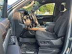 2023 Chevrolet Silverado 1500 Crew Cab 4WD Pickup for sale #28935 - photo 10