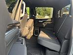 2023 Chevrolet Silverado 1500 Crew Cab 4WD Pickup for sale #28935 - photo 11