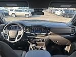 2023 Chevrolet Silverado 1500 Crew Cab 4WD Pickup for sale #28935 - photo 12