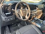 2023 Chevrolet Silverado 1500 Crew Cab 4WD Pickup for sale #28935 - photo 13