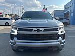 2023 Chevrolet Silverado 1500 Crew Cab 4WD Pickup for sale #28935 - photo 3