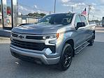 2023 Chevrolet Silverado 1500 Crew Cab 4WD Pickup for sale #28935 - photo 4