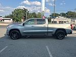 2023 Chevrolet Silverado 1500 Crew Cab 4WD Pickup for sale #28935 - photo 5