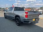 2023 Chevrolet Silverado 1500 Crew Cab 4WD Pickup for sale #28935 - photo 6