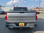 2023 Chevrolet Silverado 1500 Crew Cab 4WD Pickup for sale #28935 - photo 7