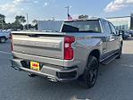 2023 Chevrolet Silverado 1500 Crew Cab 4WD Pickup for sale #28935 - photo 2