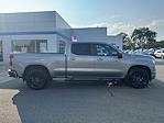 2023 Chevrolet Silverado 1500 Crew Cab 4WD Pickup for sale #28935 - photo 8