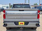 2024 Chevrolet Silverado 1500 Crew Cab 4x4 Pickup for sale #28936 - photo 5